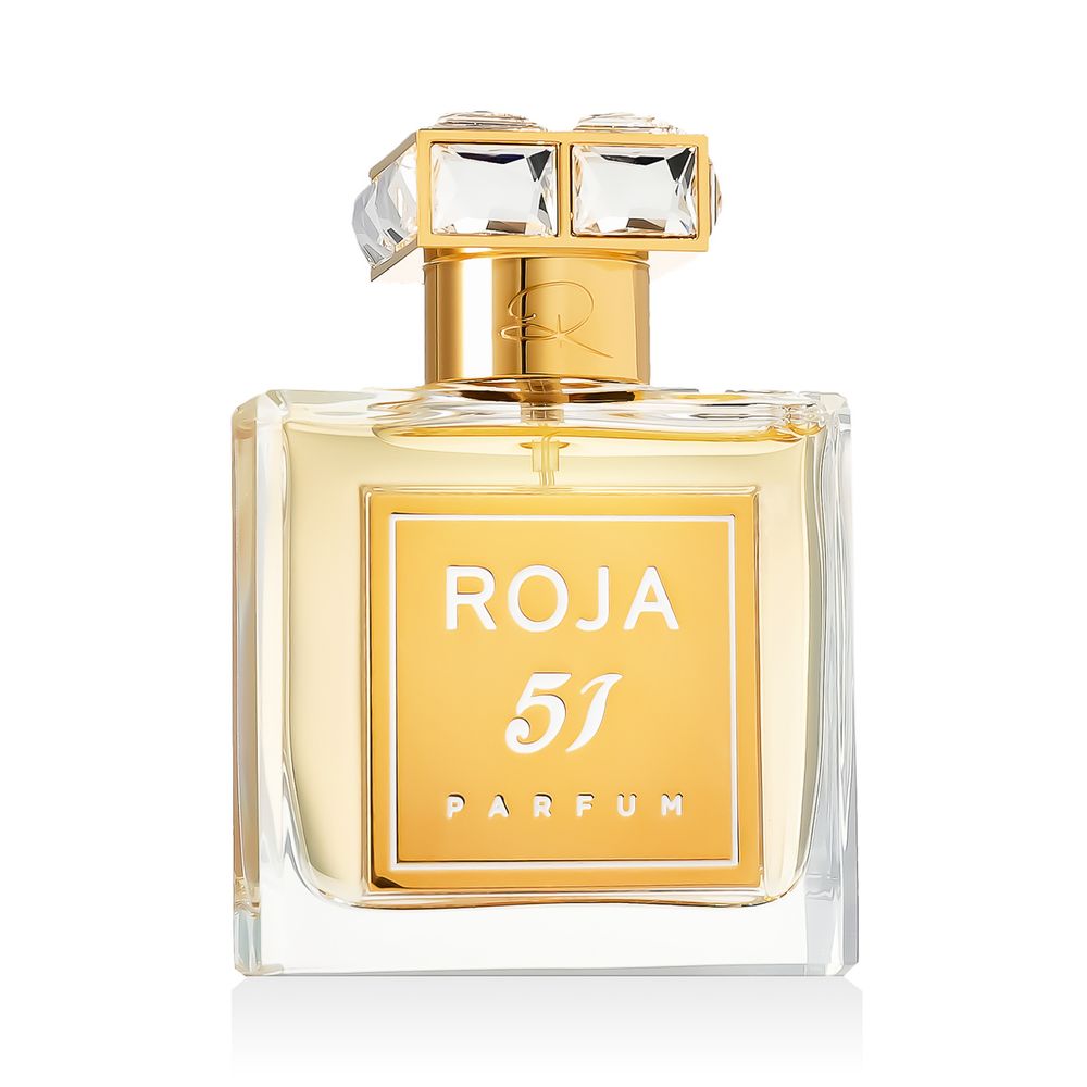 Roja Parfums 51 Pour Femme Parfum 50 ml slika 2