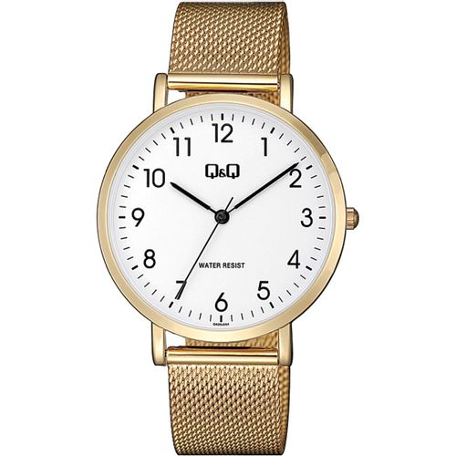 Muški sat Q&Q STANDARD (Ø 40 mm) slika 1