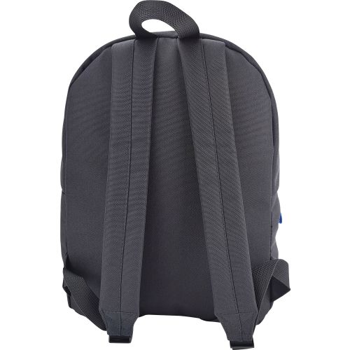 Karbon ruksak 2 zip Grey boy slika 2