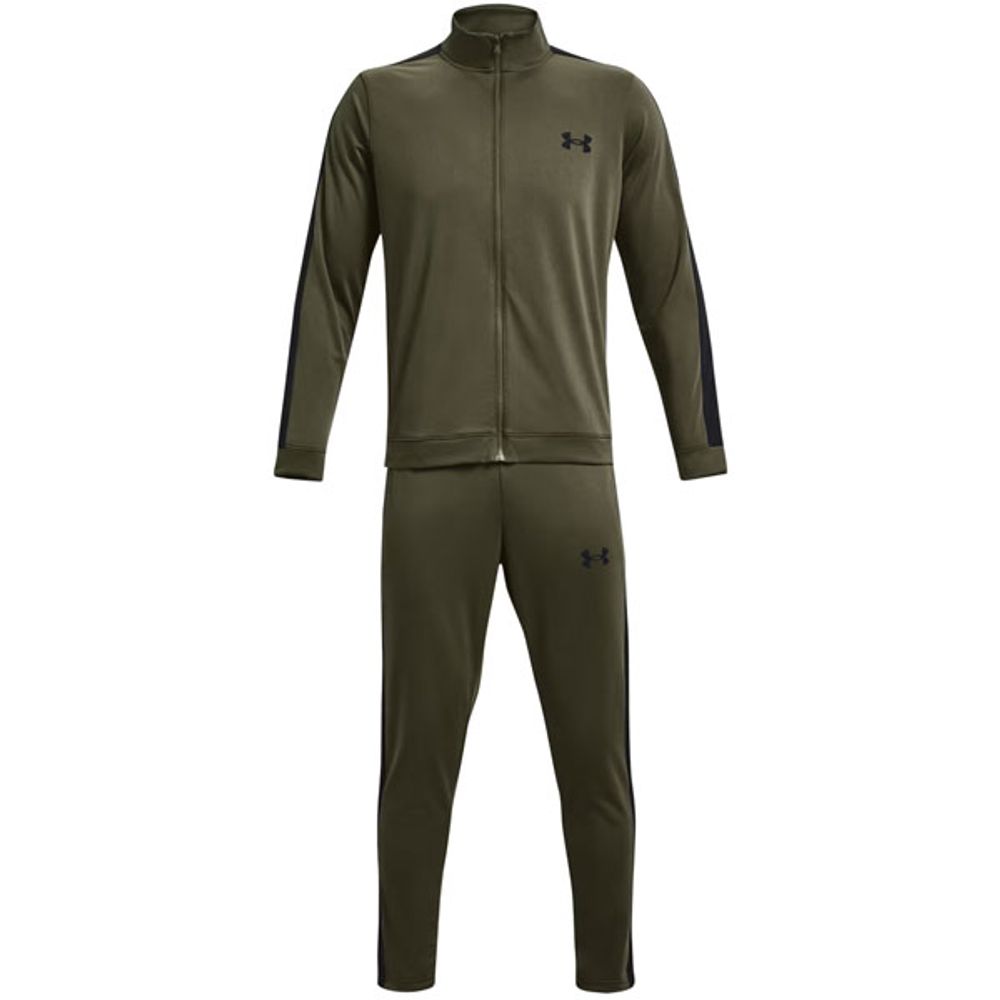 Under Armour Komplet trenerka UA Knit Track Suit za muškarce slika 5