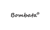 Bombata  logo