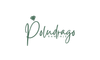 Poludrago kamenje logo