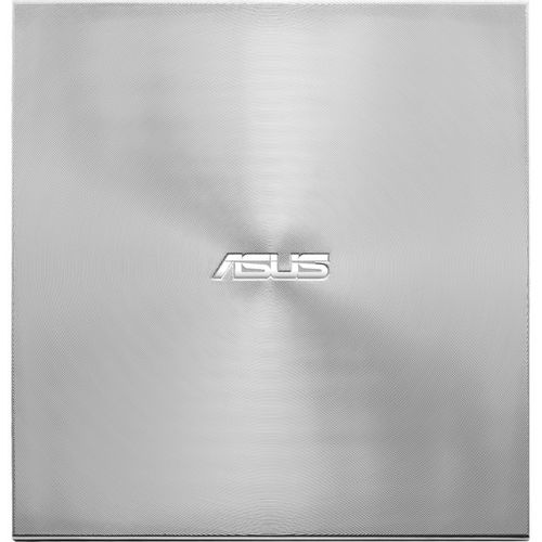 ASUS ZenDrive U9M SDRW-08U9M-U DVD±RW USB eksterni srebrni slika 3