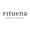 Rituena