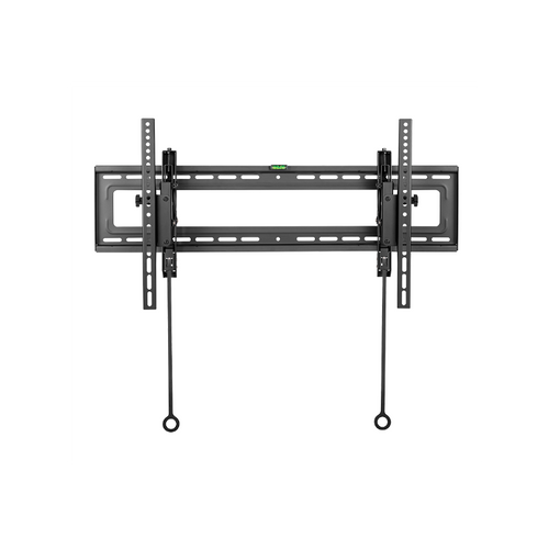 Stell nosač SLIM 43"-100" SHO 3630 slika 2