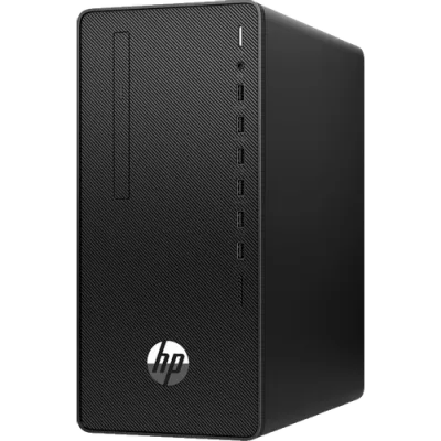 HP desktop računari