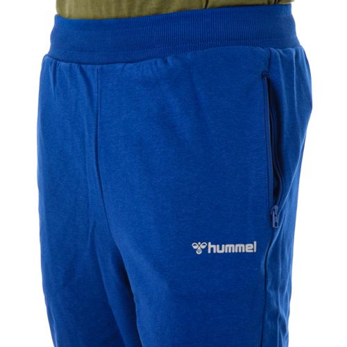 Hummel Donji Deo Hmlkeswy Pants T931512-1010 slika 3