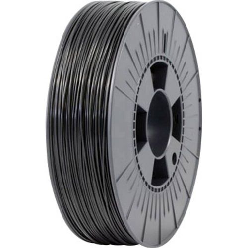 Velleman PLA175B07  3D pisač filament PLA  1.75 mm 750 g crna  1 St. slika 2