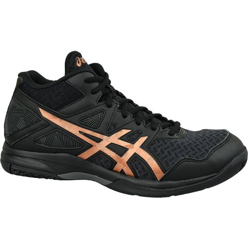 Asics gel-task mt 2 1071a036-002 slika 6