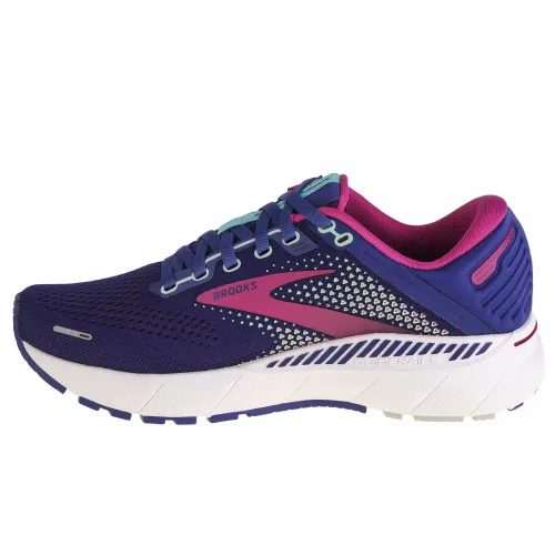 Brooks adrenaline gts 22 1203531b403 slika 6