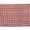 PVC stolnjaci