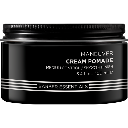 Redken Maneuver Cream krema za kosu 100ml slika 1