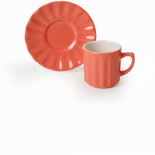 Hermia Concept Set šalica za kavu (12 dijelova) EMILIANO slika 8