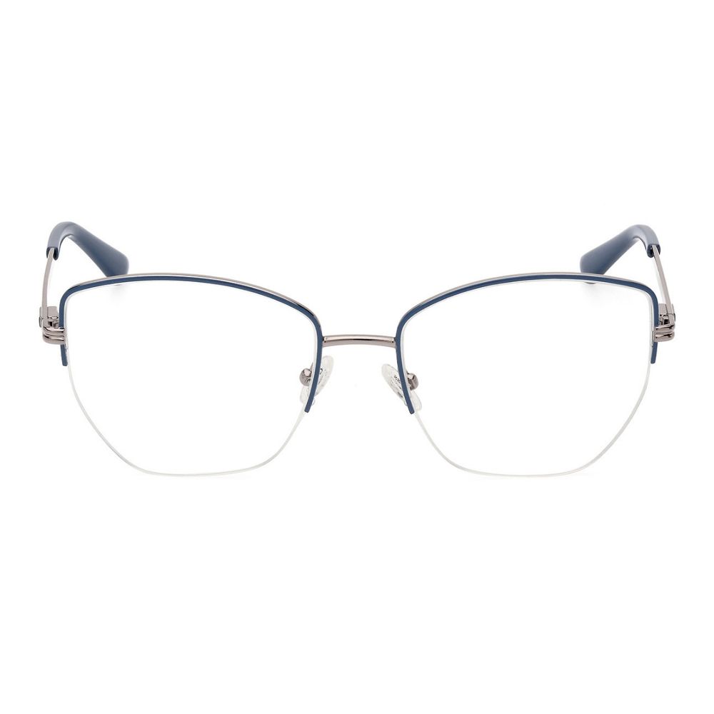 Ženske Dioptrijske naočale Guess Guess GU2939 Blue slika 1
