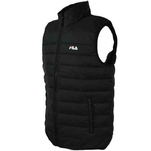 Fila Berglicht Prsluk FAM0352-80001 slika 2