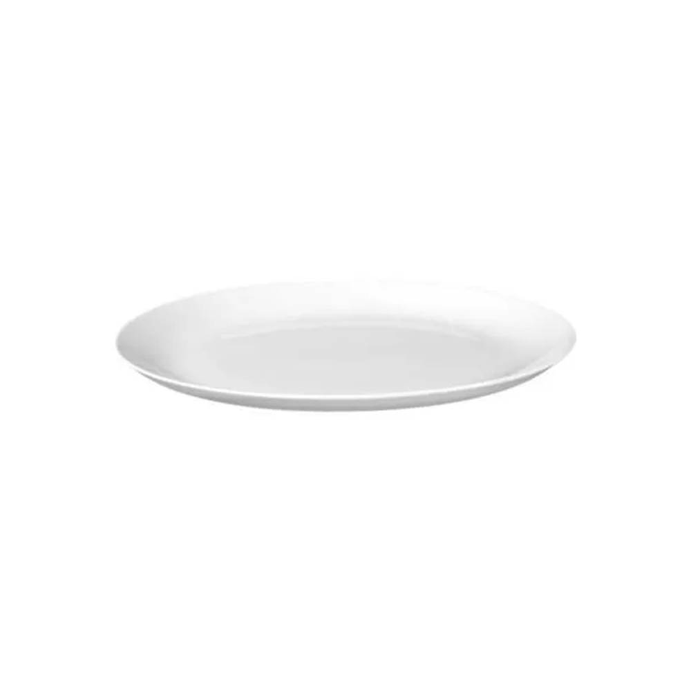 Seltmann Oval 28 × 19 cm Lido 001.200454 slika 1