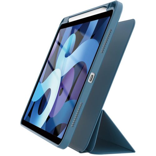 CELLY Odvojiva futrola za iPad 7/8/9 gen sa magnetom slika 4