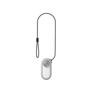 Insta360 GO 3 Magnet Pendant Safety Cord