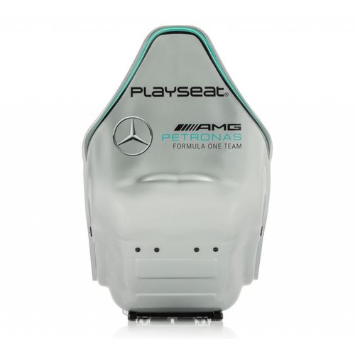 Playseat trkaće sjedalo Pro Formula Mercedes AMG Petronas Formula One slika 4