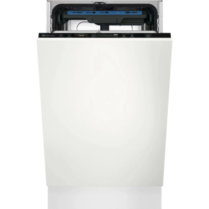 ELECTROLUX Mašina za suđe EEA43200L 