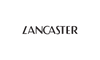 Lancaster logo