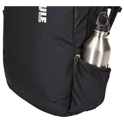 Thule Subterra Backpack 23L ruksak crni slika 5