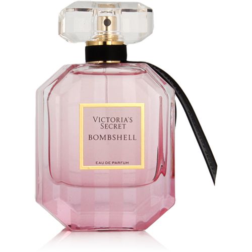 Victoria's Secret Bombshell Eau De Parfum 50 ml (woman) slika 2