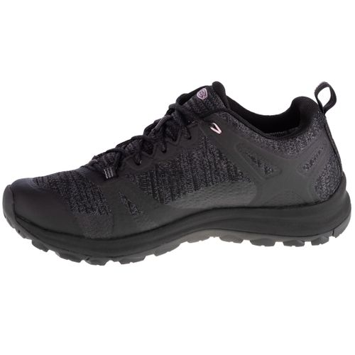 Keen Terradora II WP 1022345 Ženske Tenisice slika 2