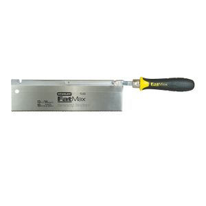  Stanley FatMax reverzibilna pila za rezanje u ravnini 0-15-252
