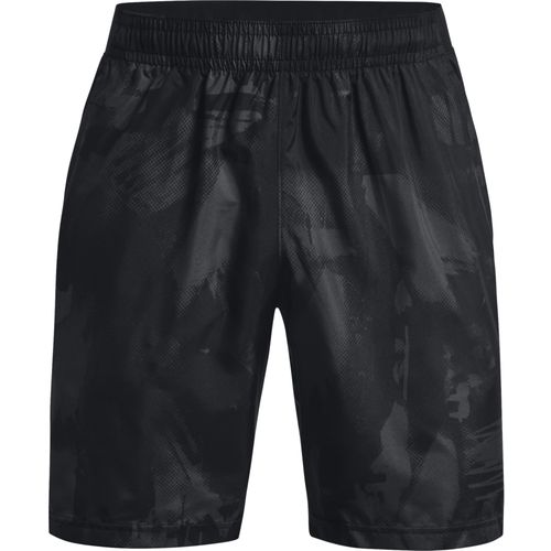 Under Armour WOVEN ADAPT SHORTS slika 1