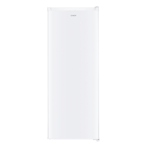 CANDY Frižider CLH3S514EW / 242 l