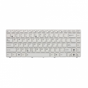 Tastatura za laptop Asus N43 K42 A42 X42 X43 K43 P42 P43 B43 A83 A84 X84