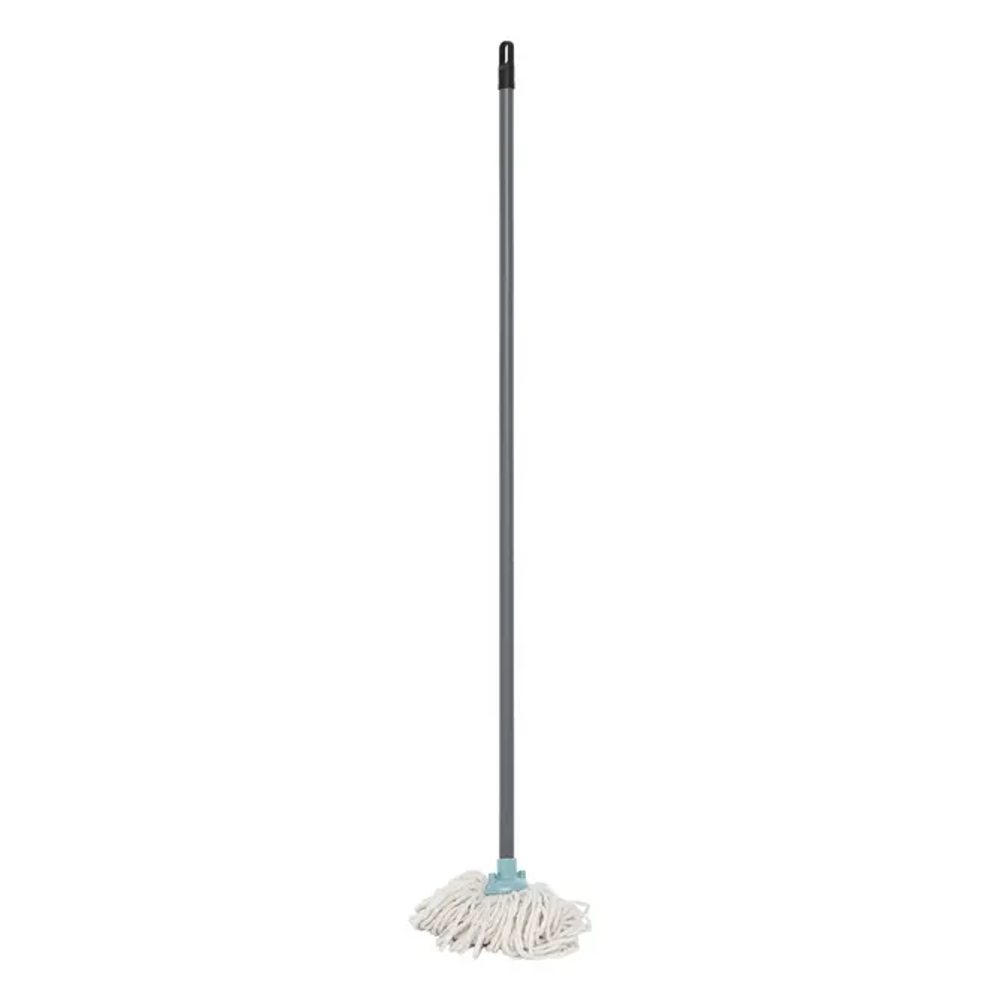 Five set za čišćenje, kanta + mop slika 2