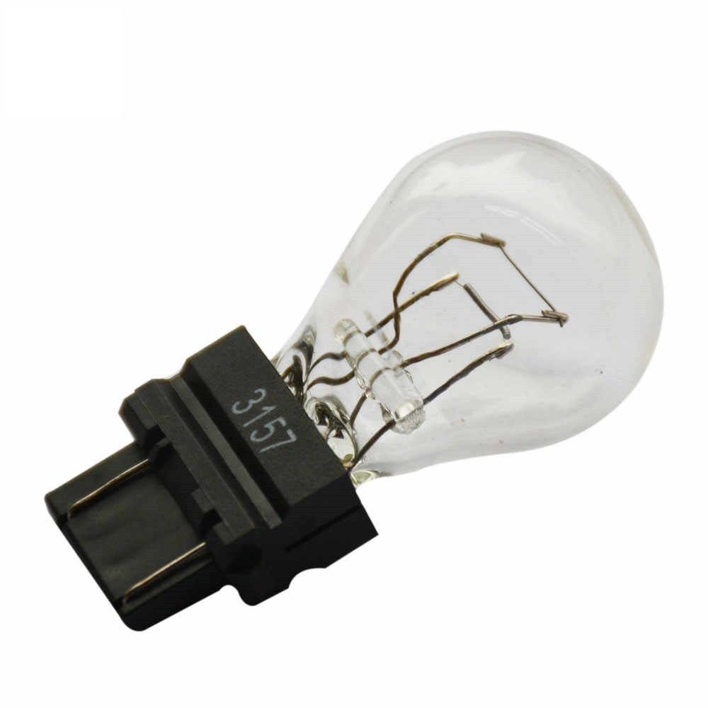 Sijalica Lima 12V P27/7W - Visokokvalitetna LED Sijalica slika 1