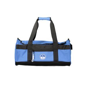 North Sails muška plava duffle torba