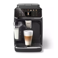 Philips Potpuno Automatski Aparat za Espresso EP4441/50