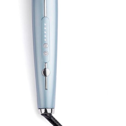 BaByliss Pegla za kosu ST573E Hydro Fusion 26mm slika 5