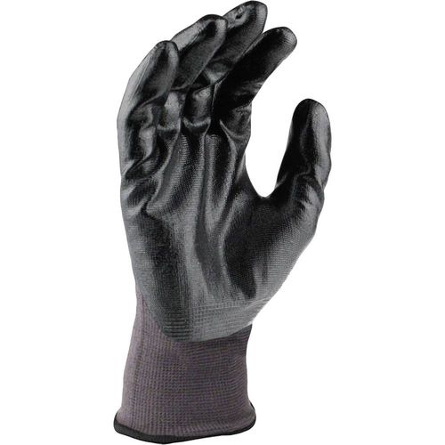 Dewalt  DPG66L EU  rukavice za rad Veličina (Rukavice): l   1 Par slika 2