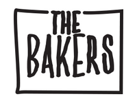 The Bakers