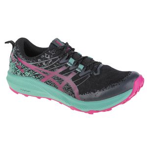 Asics fuji lite 2 1012b066-002