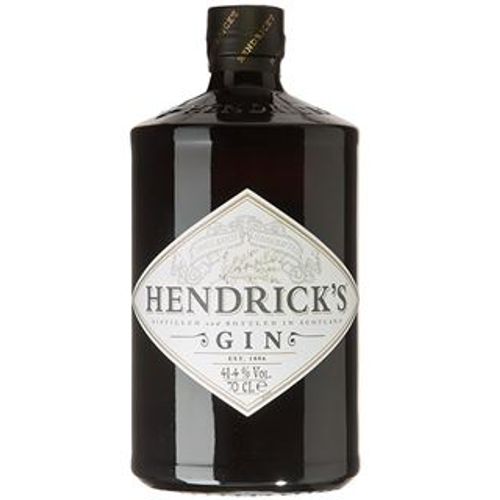 Hendrick's Gin 0,7l slika 1