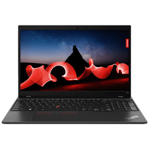 Lenovo Laptop L15 G4 / 21H4SCVL00, 15.6", 16GB DDR4, SSD 256GB