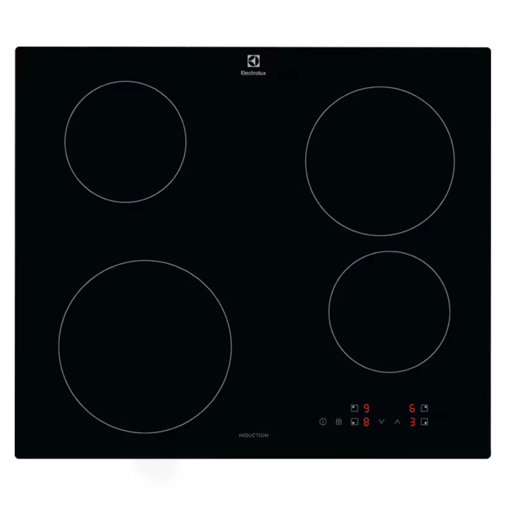 ELECTROLUX Ugradbena ploča EIB60420CK slika 1