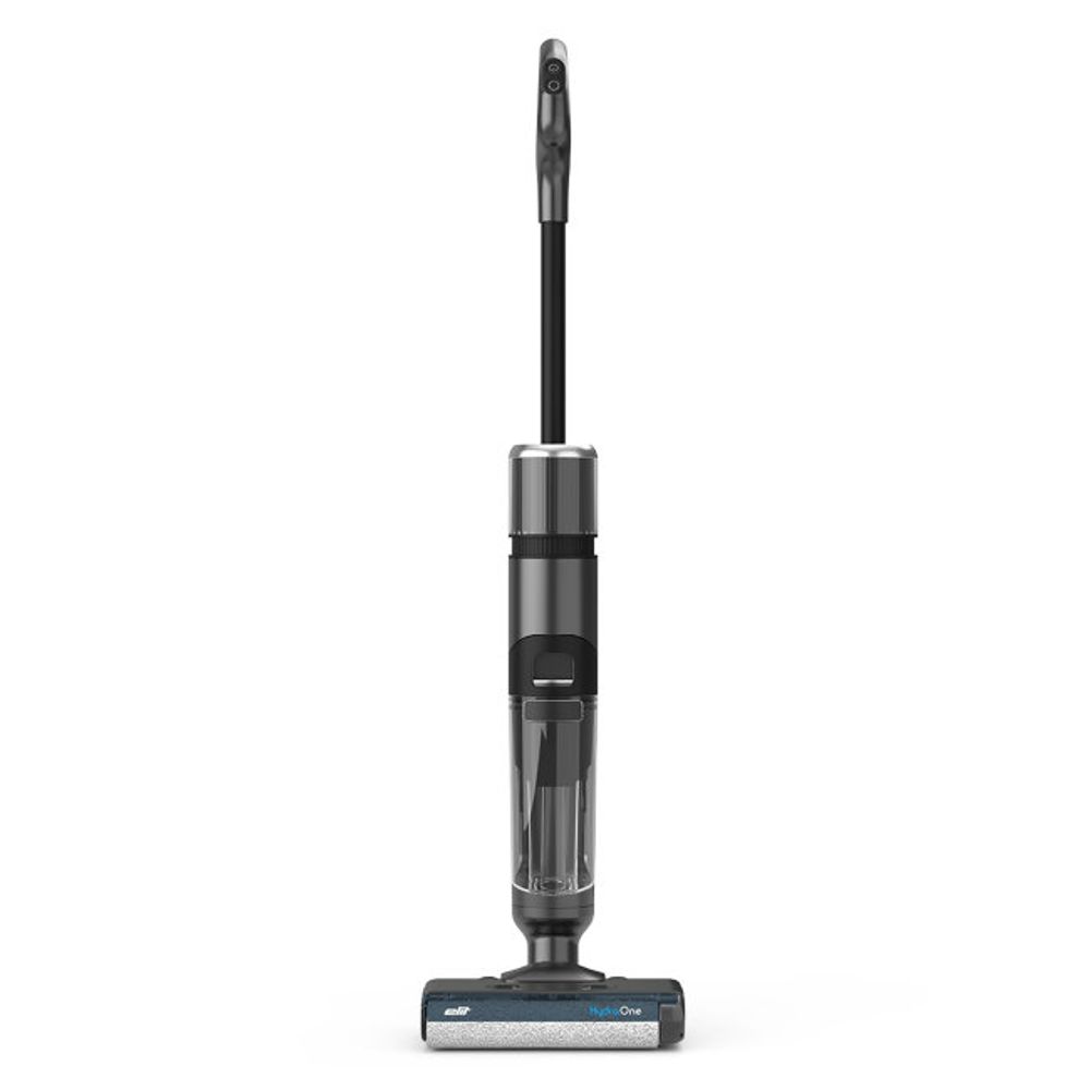 Elit Usisivač wet-dry hydraONE 230W BLDC slika 1