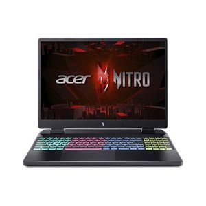 Acer AN16-41-R6AQ Laptop 16"  R9-7940HS/16GB/1TB/4060