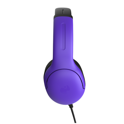 PDP AIRLITE Žičane Stereo Slušalice za PlayStation - Ultra Violet slika 11