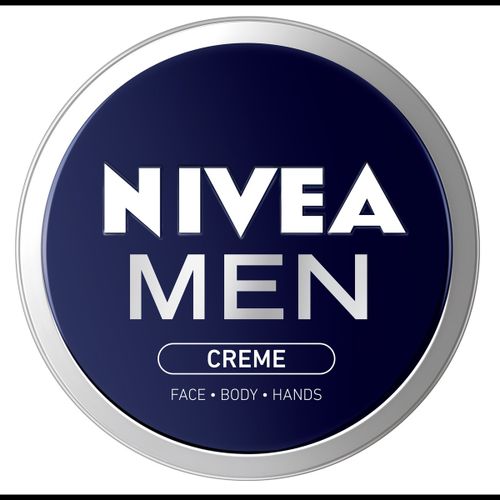 NIVEA Men Krema 75 ml slika 1