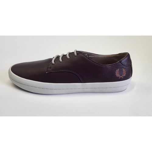 Fred Perry muške tenisice slika 3