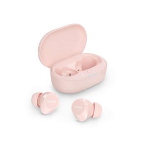 Philips TAT1209PK/00 Bluetooth slušalice, Pink