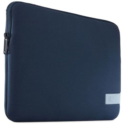 CASE LOGIC Reflect futrola za laptop 13” (plava) slika 1
